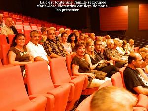 2012 09 23 MARIGNANE L EXODE  (28)